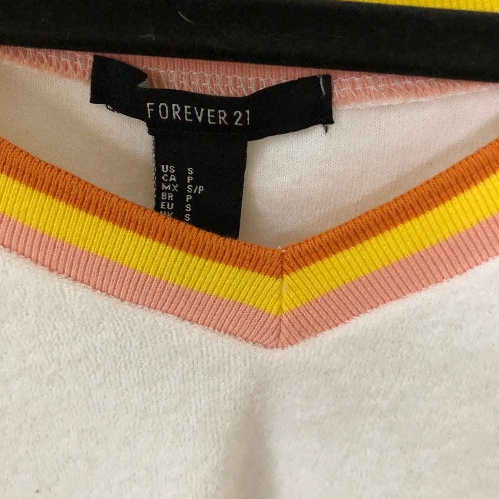 tee - Picture 2 of 2